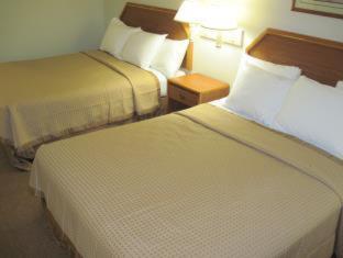 Best Western Northwest Inn Dallas Cameră foto